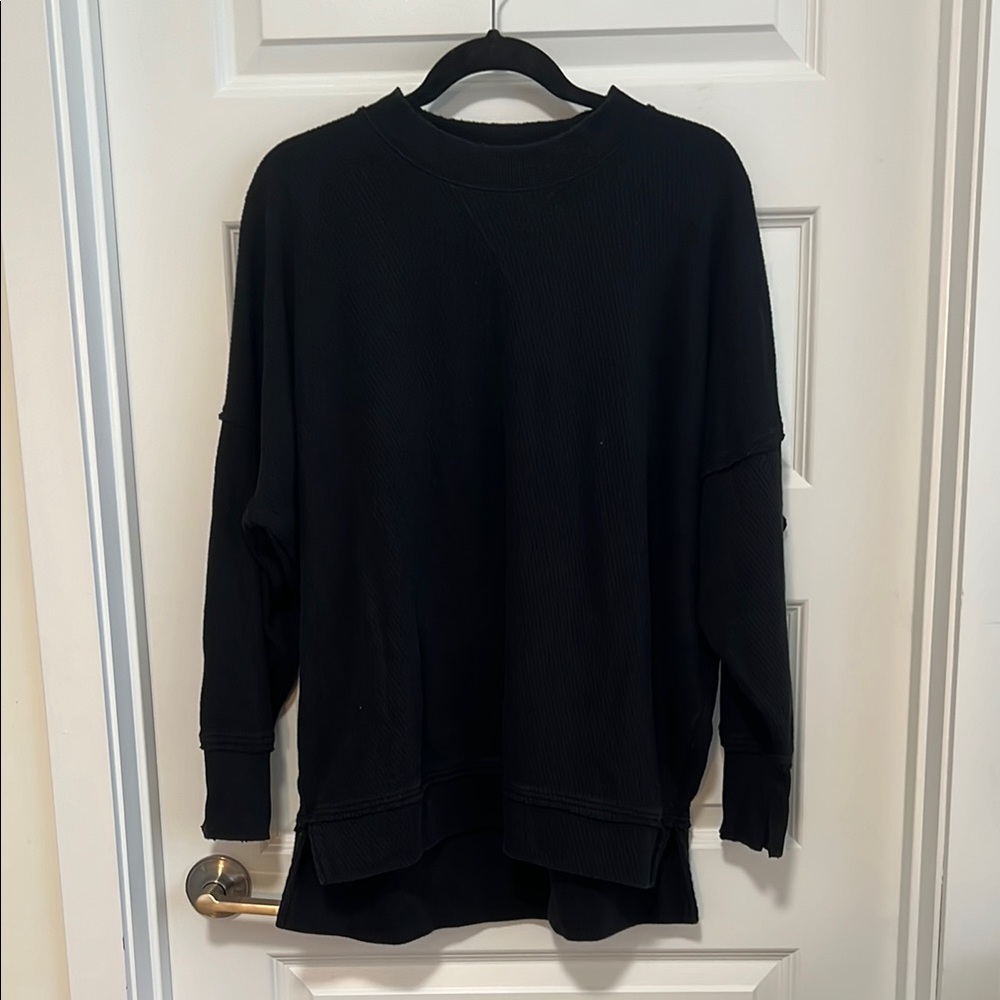 Aerie Sweater